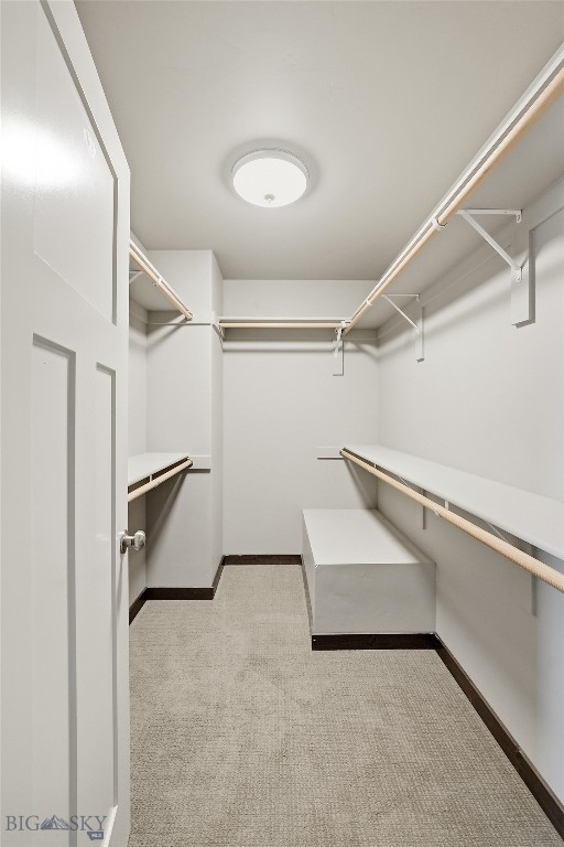 4348 Glenwood Drive, Bozeman MT 59718