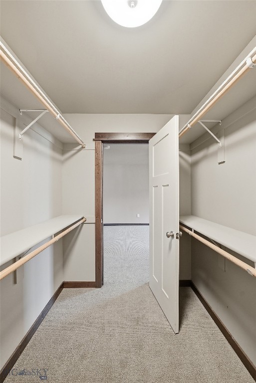 4348 Glenwood Drive, Bozeman MT 59718