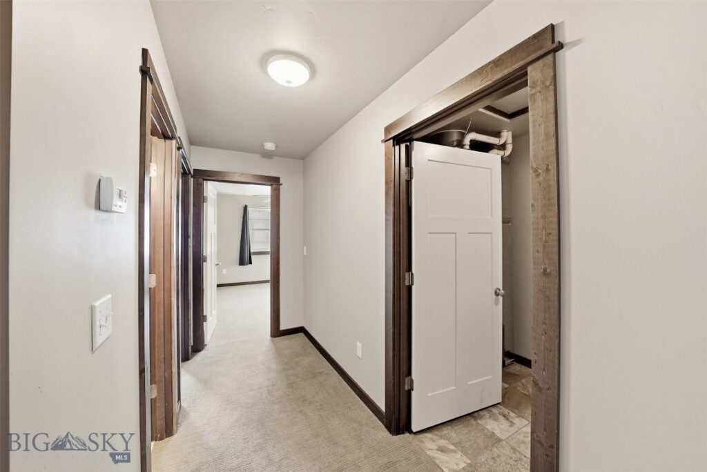 4348 Glenwood Drive, Bozeman MT 59718