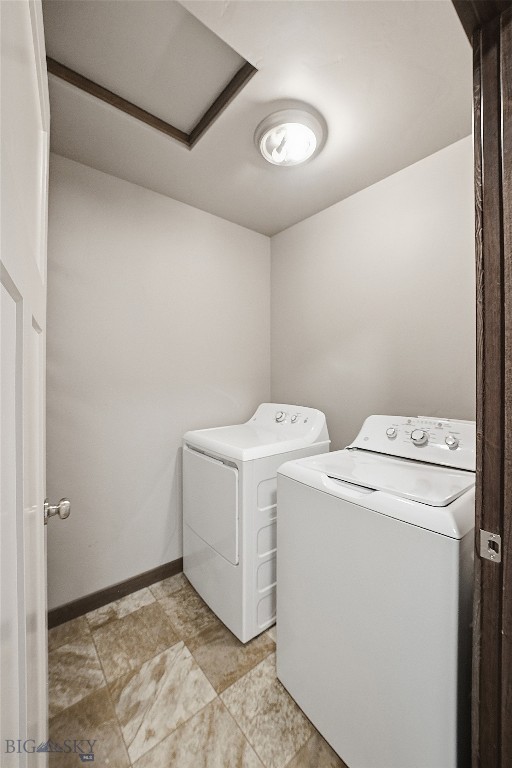 4348 Glenwood Drive, Bozeman MT 59718