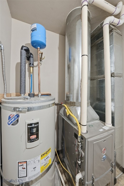 4348 Glenwood Drive, Bozeman MT 59718