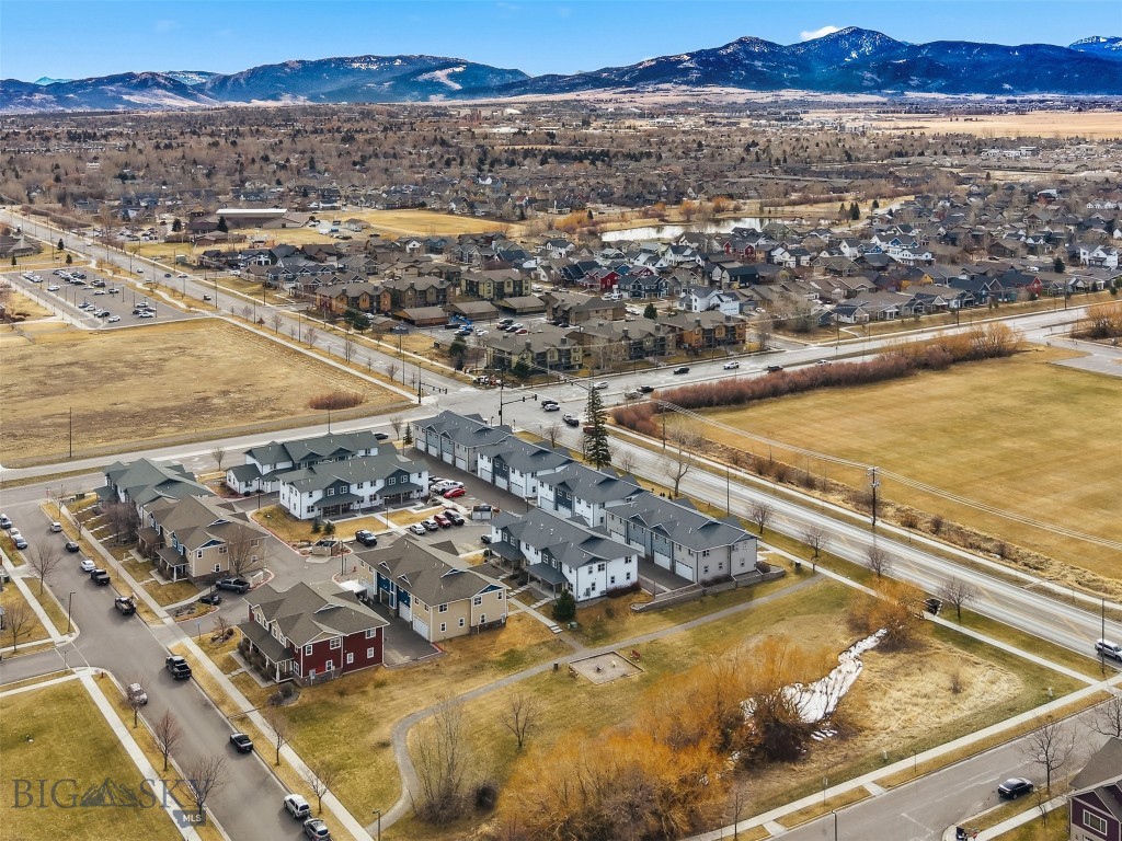 4348 Glenwood Drive, Bozeman MT 59718