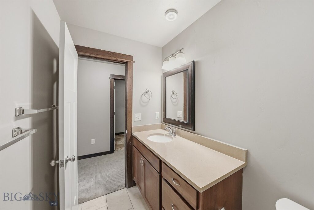 4348 Glenwood Drive, Bozeman MT 59718