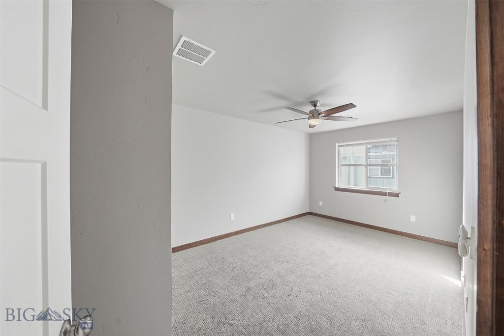 4348 Glenwood Drive, Bozeman MT 59718