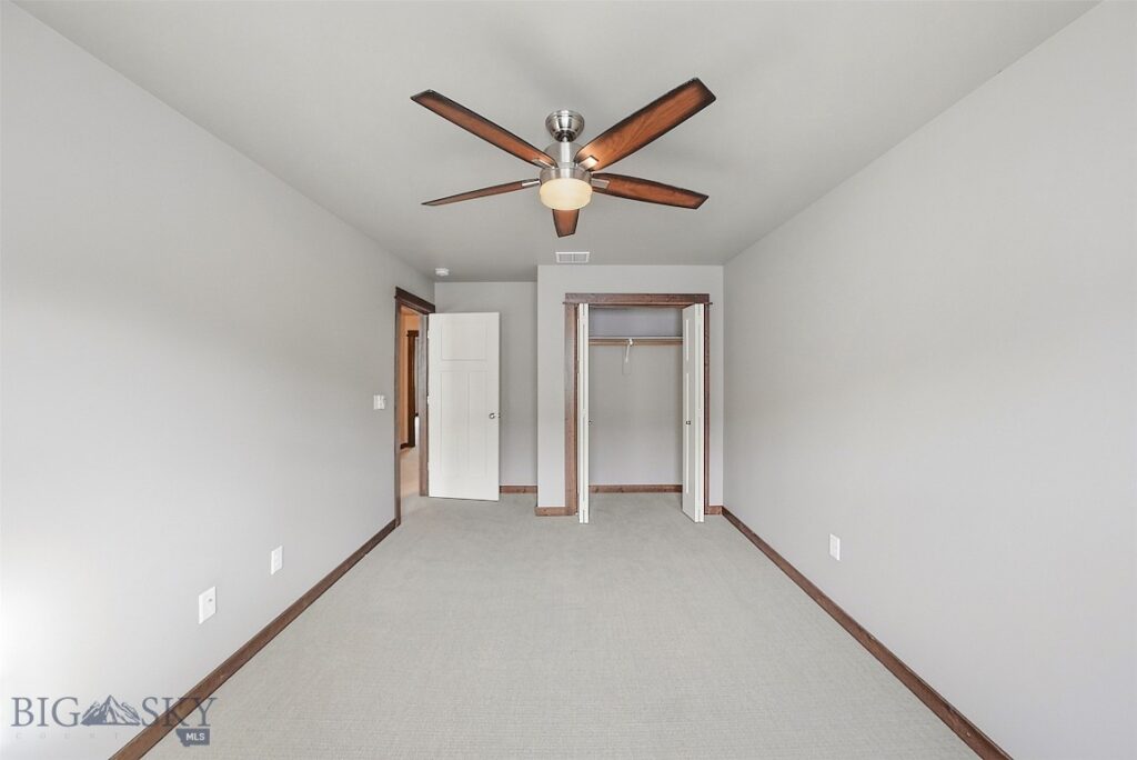 4348 Glenwood Drive, Bozeman MT 59718