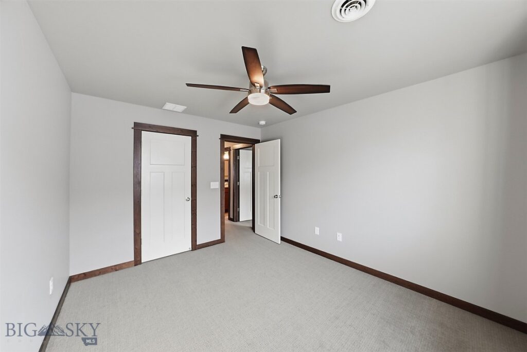 4348 Glenwood Drive, Bozeman MT 59718