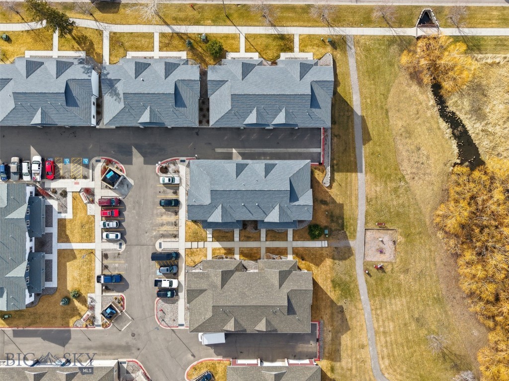 4348 Glenwood Drive, Bozeman MT 59718