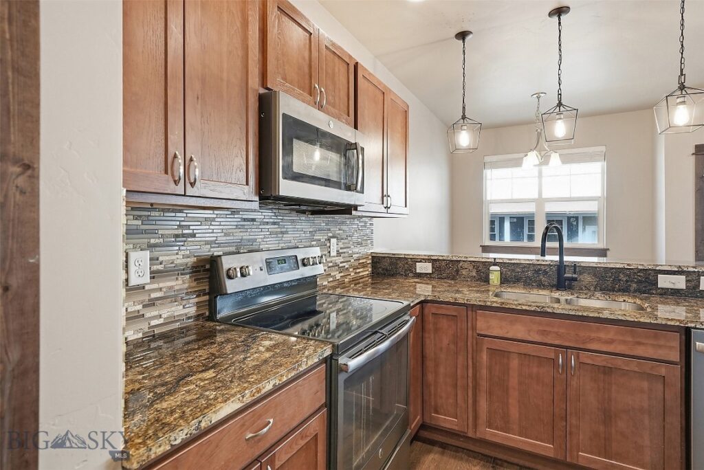 4348 Glenwood Drive, Bozeman MT 59718