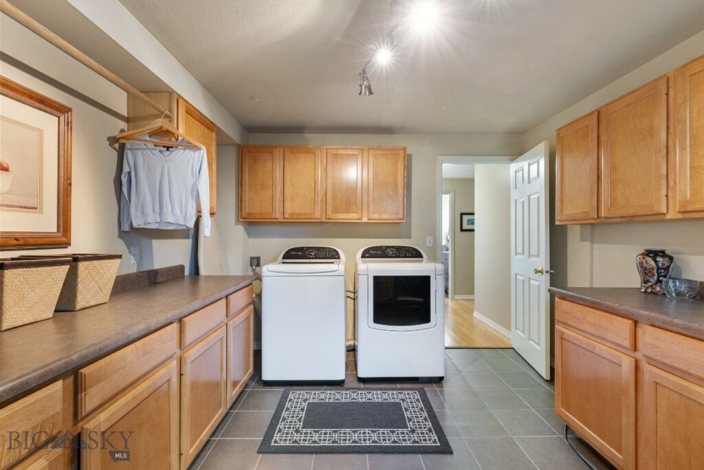 435 Lexington, Bozeman MT 59715