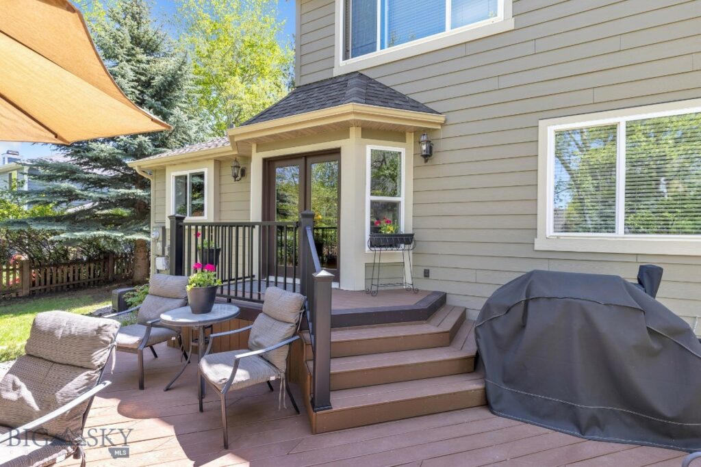 435 Lexington, Bozeman MT 59715