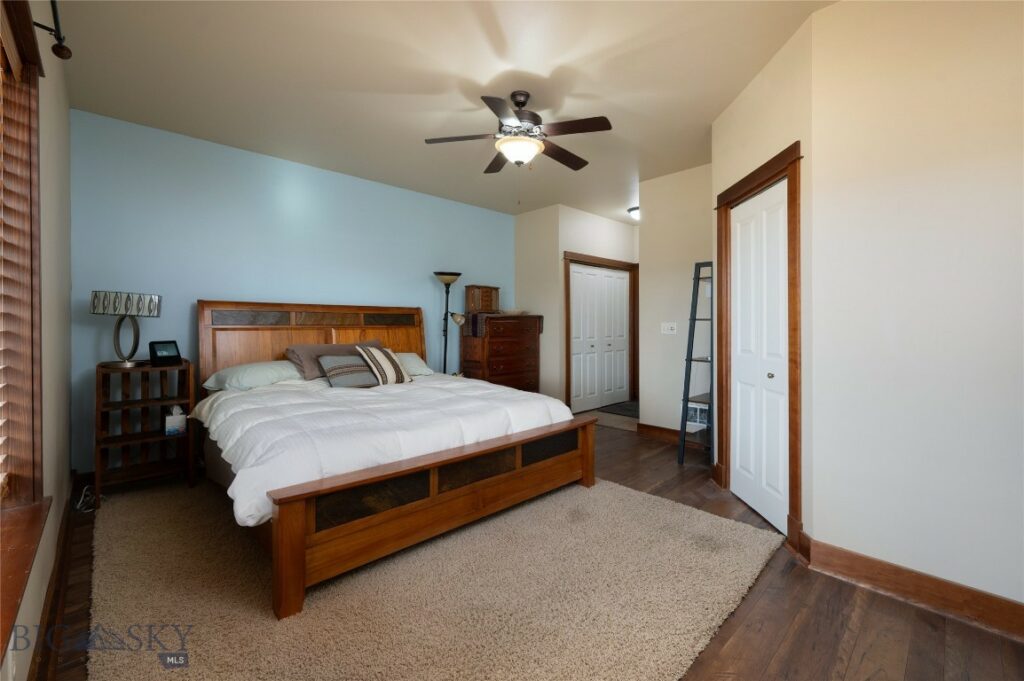 4364 Brookside Lane, Bozeman MT 59718