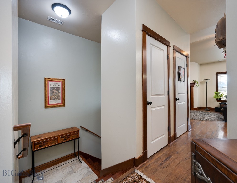 4364 Brookside Lane, Bozeman MT 59718
