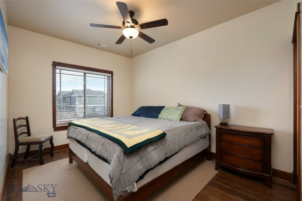 4364 Brookside Lane, Bozeman MT 59718