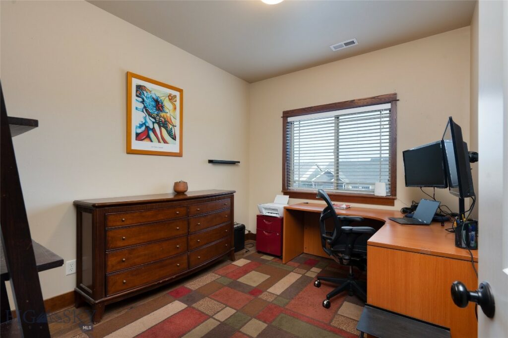 4364 Brookside Lane, Bozeman MT 59718