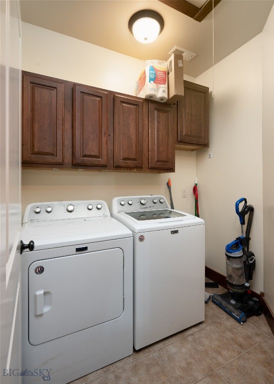 4364 Brookside Lane, Bozeman MT 59718