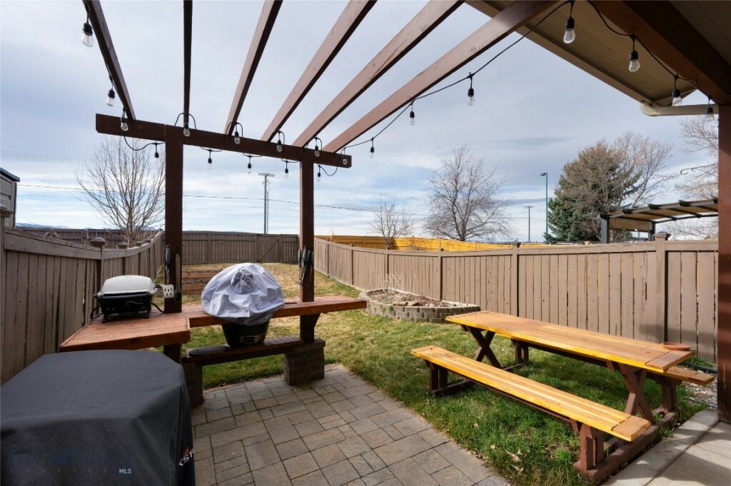 4364 Brookside Lane, Bozeman MT 59718