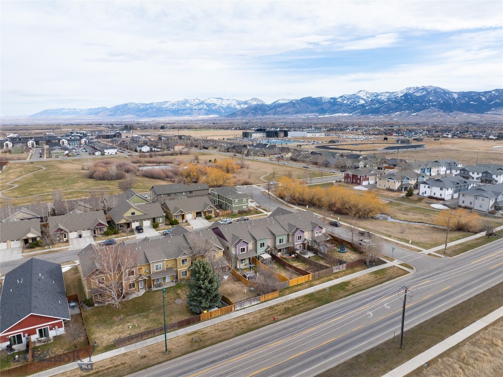 4364 Brookside Lane, Bozeman MT 59718