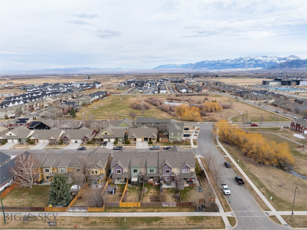 4364 Brookside Lane, Bozeman MT 59718