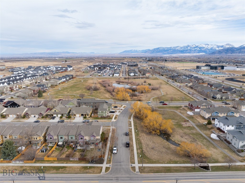 4364 Brookside Lane, Bozeman MT 59718