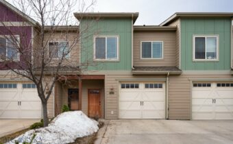 4364 Brookside Lane, Bozeman MT 59718