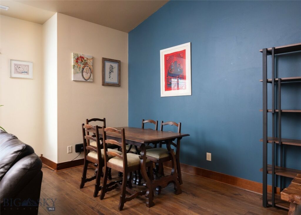 4364 Brookside Lane, Bozeman MT 59718