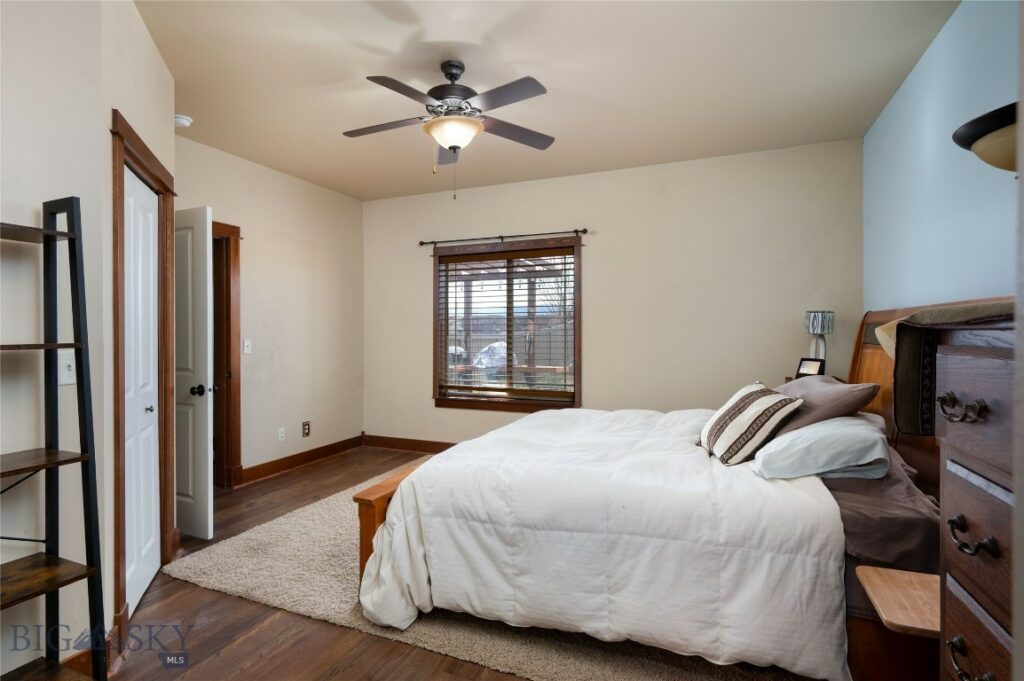 4364 Brookside Lane, Bozeman MT 59718