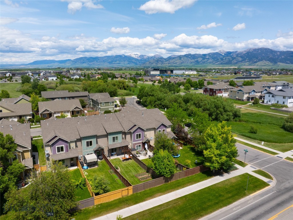 4364 Brookside Lane, Bozeman MT 59718