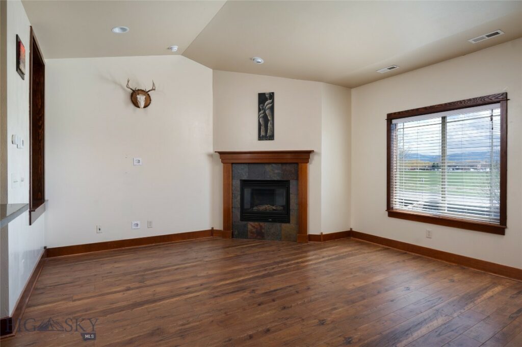 4364 Brookside Lane, Bozeman MT 59718