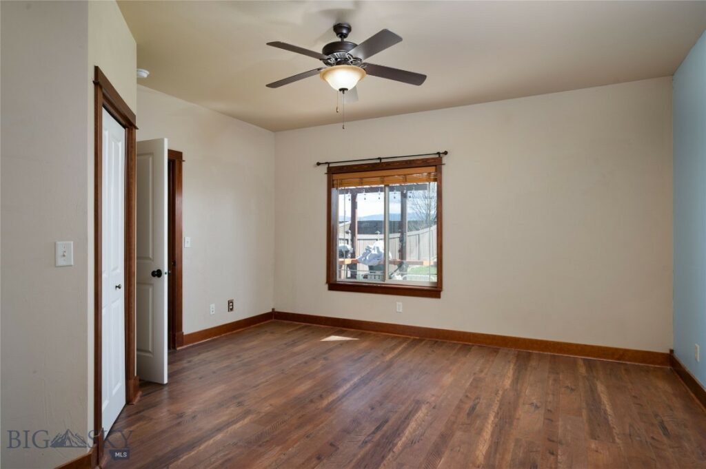 4364 Brookside Lane, Bozeman MT 59718