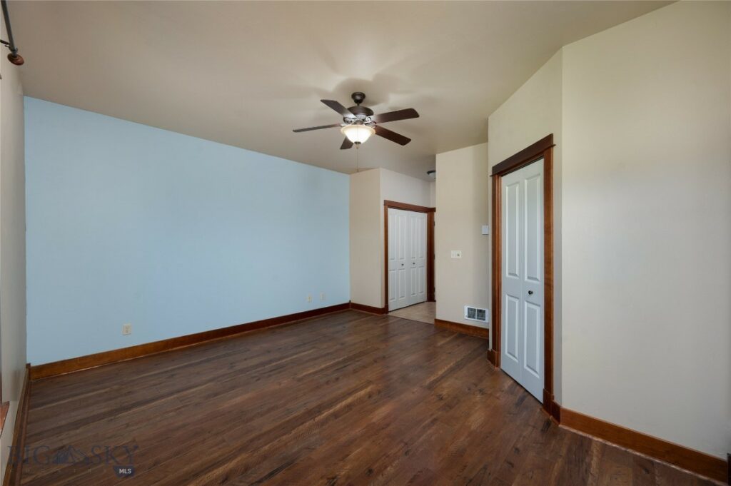 4364 Brookside Lane, Bozeman MT 59718