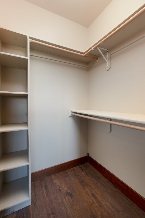 4364 Brookside Lane, Bozeman MT 59718