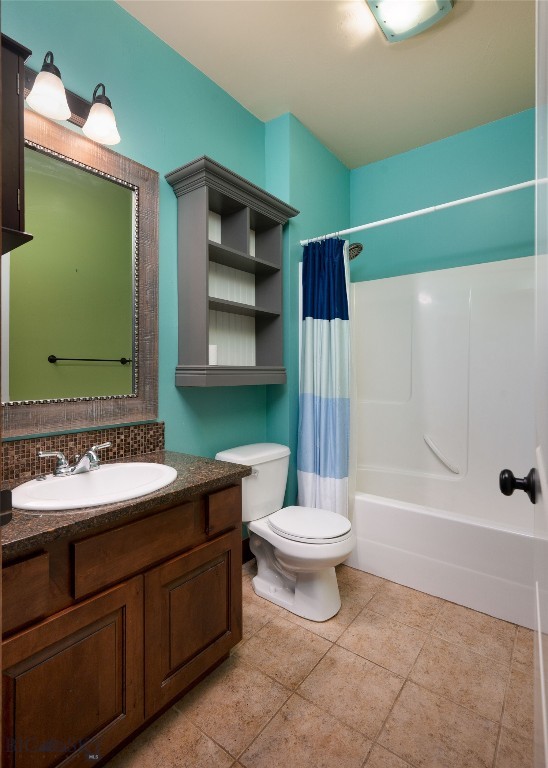 4364 Brookside Lane, Bozeman MT 59718