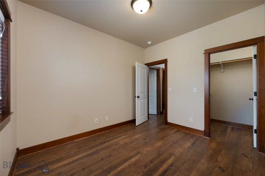 4364 Brookside Lane, Bozeman MT 59718