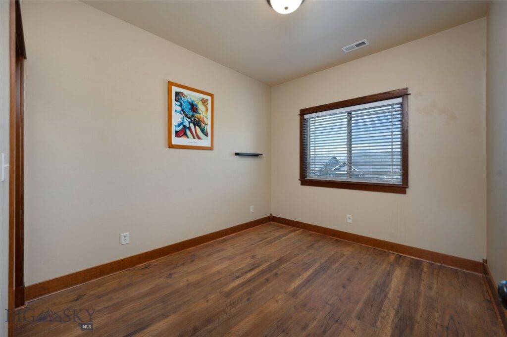 4364 Brookside Lane, Bozeman MT 59718
