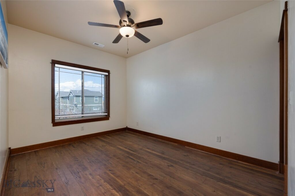 4364 Brookside Lane, Bozeman MT 59718