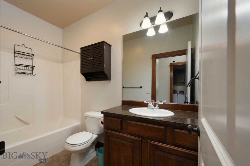 4364 Brookside Lane, Bozeman MT 59718