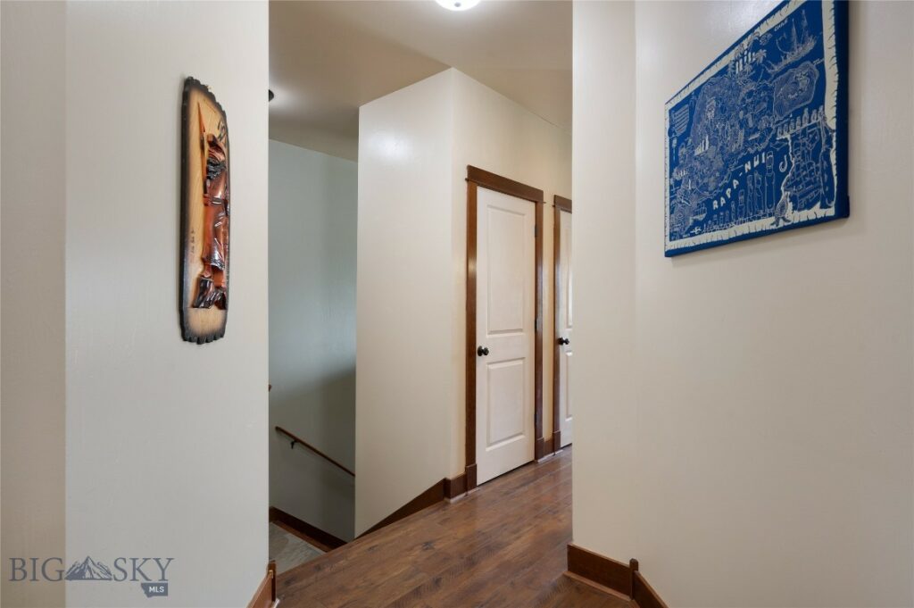 4364 Brookside Lane, Bozeman MT 59718