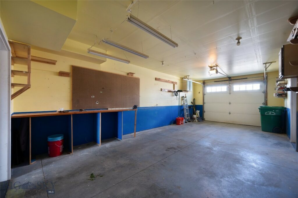 4364 Brookside Lane, Bozeman MT 59718