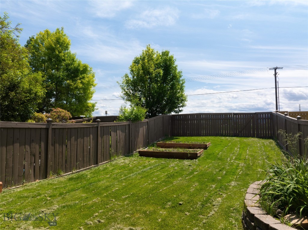 4364 Brookside Lane, Bozeman MT 59718