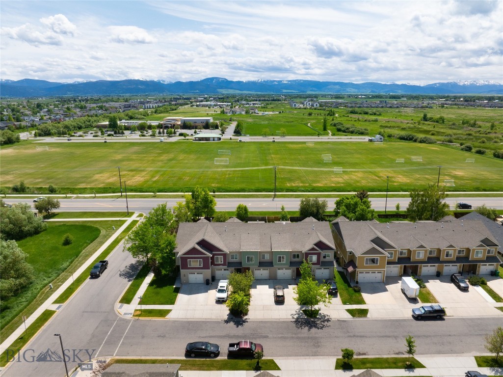 4364 Brookside Lane, Bozeman MT 59718