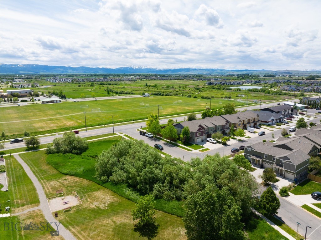 4364 Brookside Lane, Bozeman MT 59718