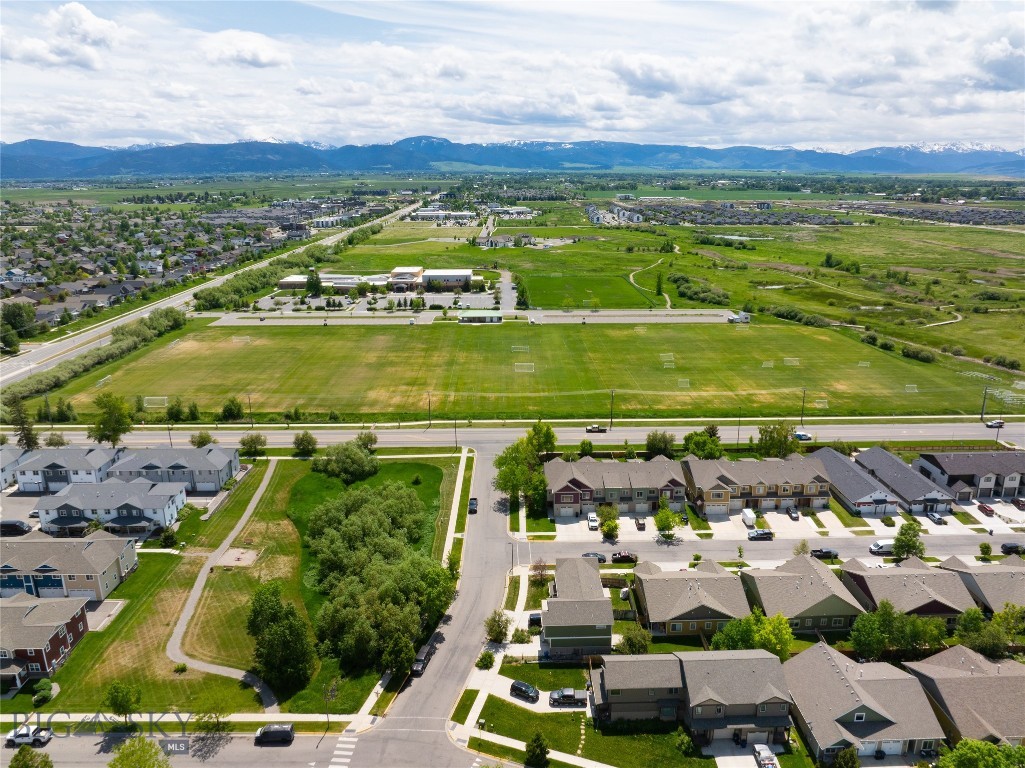 4364 Brookside Lane, Bozeman MT 59718
