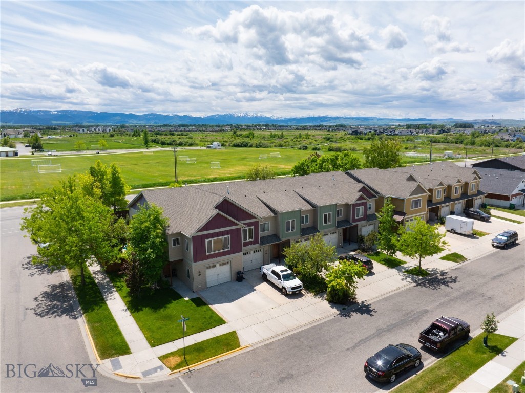 4364 Brookside Lane, Bozeman MT 59718