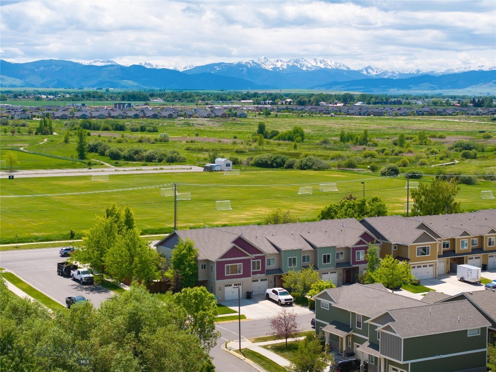 4364 Brookside Lane, Bozeman MT 59718