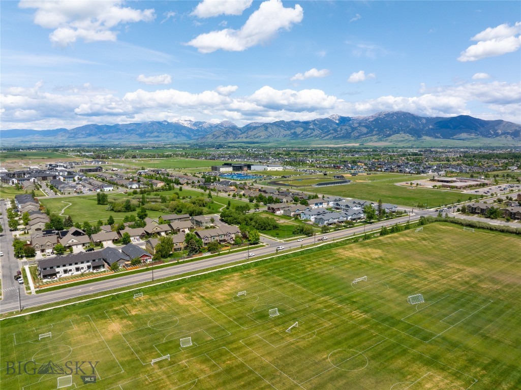 4364 Brookside Lane, Bozeman MT 59718
