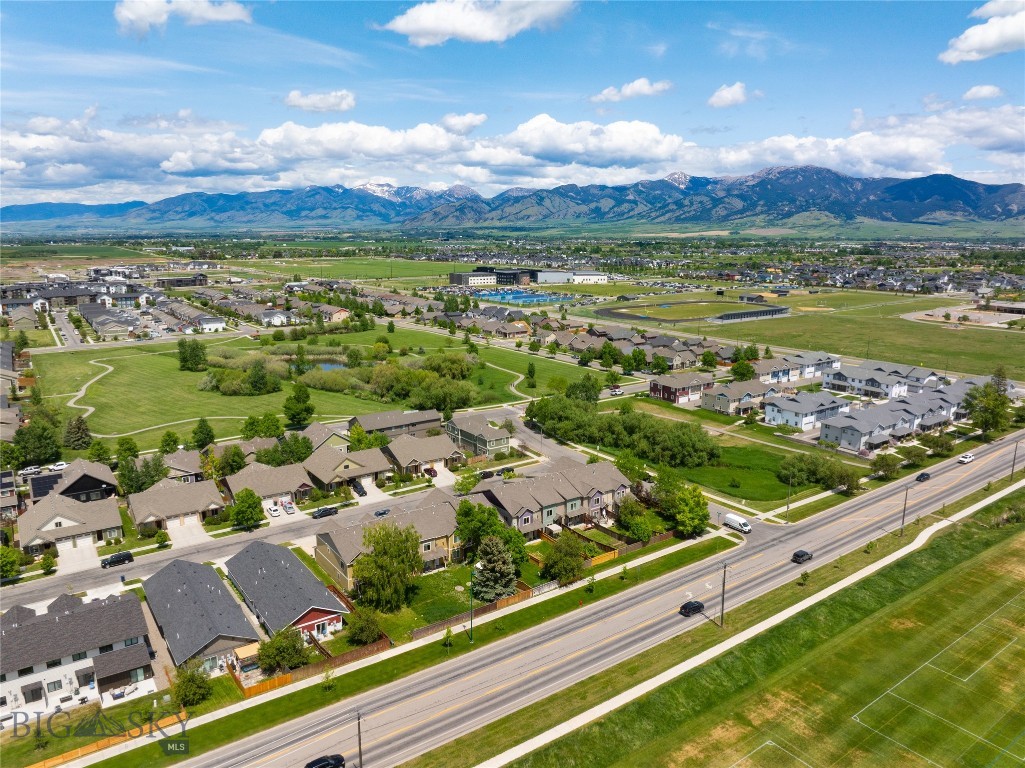 4364 Brookside Lane, Bozeman MT 59718