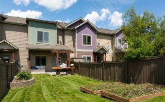 4364 Brookside Lane, Bozeman MT 59718