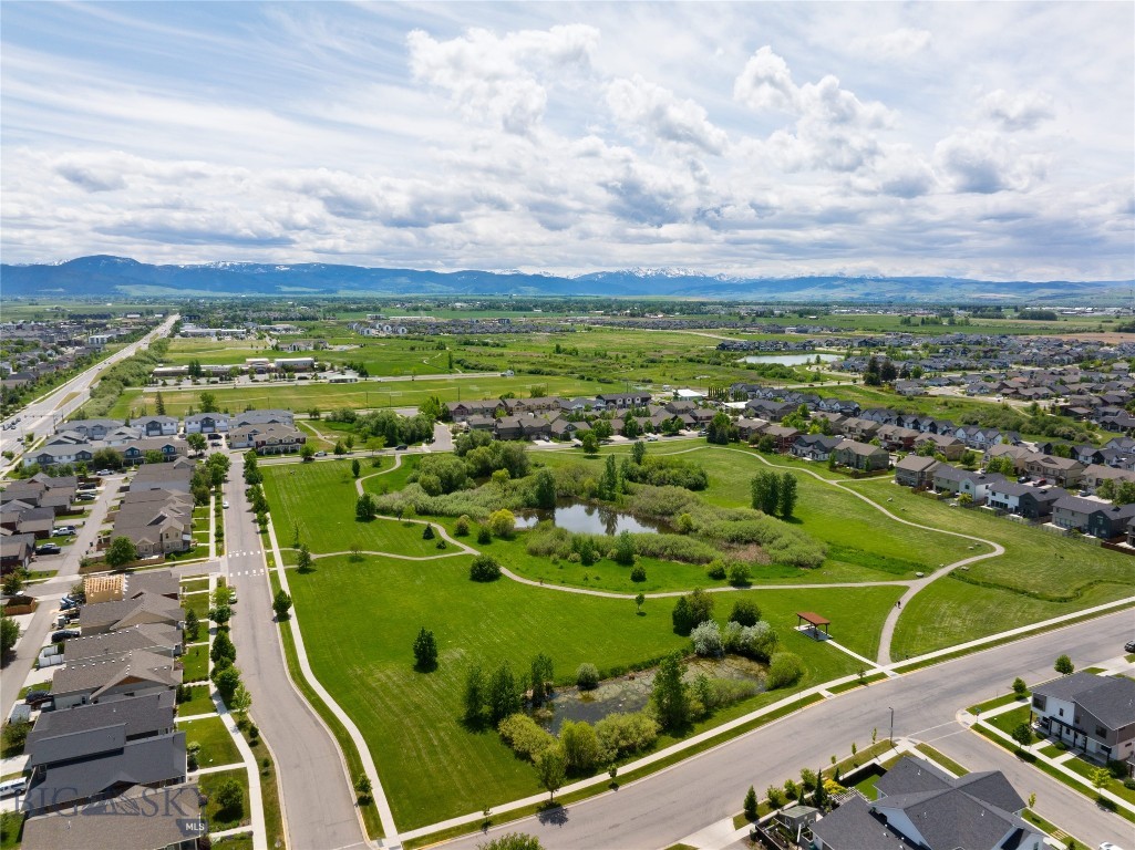 4364 Brookside Lane, Bozeman MT 59718