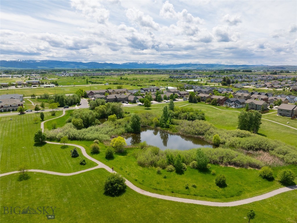 4364 Brookside Lane, Bozeman MT 59718