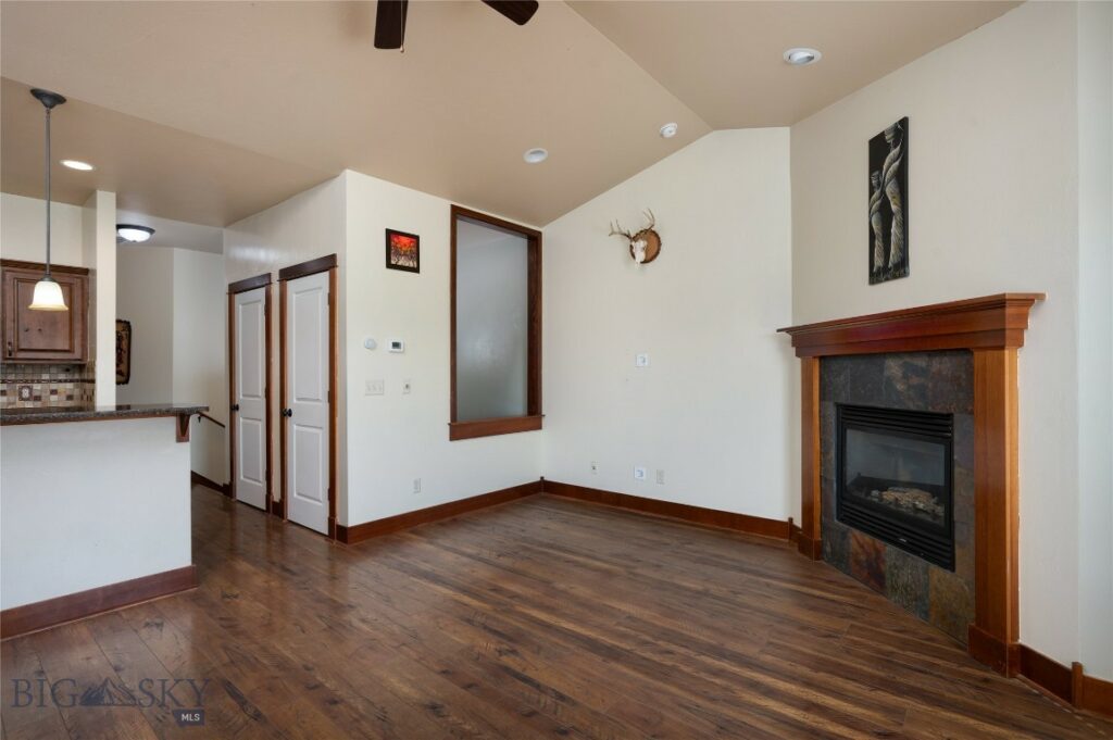 4364 Brookside Lane, Bozeman MT 59718